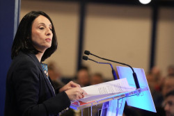 El PSOE sigue ocultando el caso Salazar y  no irá a la Justicia