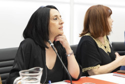 El PSOE sigue soltando lastre (corruptos) hasta que se quede solo el barco (PSOE) y el capit&aacute;n (S&aacute;nchez) que se hundir&aacute;n juntos