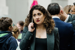 El PSOE, sobre el manifiesto de Jordi Sevilla, ni caso