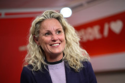 El PSOE sube el tono contra Junts por los cuernos que le est&aacute;n poniendo, indic&aacute;ndole la puerta de salida y elecciones 