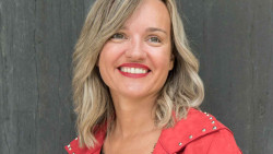 EL PSOE Y EL FRASCO DE LAS ESENCIAS.Santi M. Hernández