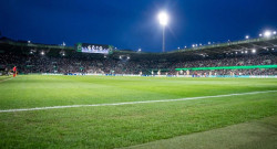 El Racing ya tiene 10.200 abonados para la pr&oacute;xima temporada