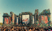El Reggaeton Beach Festival cancela todos sus festivales en Espa&ntilde;a