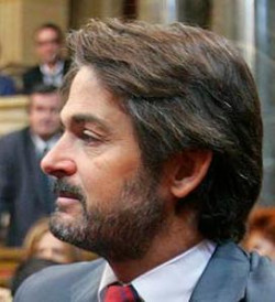 El Rey, ¿tiene legitimación moral?