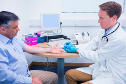 El riesgo de ataque card&iacute;aco se ha reducido a la mitad en pacientes con diabetes en los &uacute;ltimos 15 a&ntilde;os