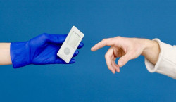 El SCS e Idival buscan participantes con diabetes tipo 2 para un programa que mejorará su calidad de vida