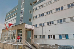 El SCS indemniza con 148.000 euros a la familia de un paciente que falleció en 2022 por retraso en una operación