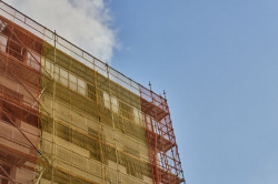 El sector asegurador dice analizar "desde hace meses" las necesidades de personas que han superado un c&aacute;ncer