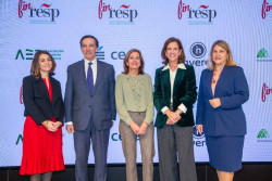 El sector financiero espa&ntilde;ol alcanz&oacute; los 200.000 millones en fondos y planes de pensiones sostenibles en 2024