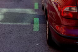 El sector ib&eacute;rico de aparcamientos factur&oacute; 1.680 millones de euros en 2025, un 5,3% m&aacute;s, seg&uacute;n Informa