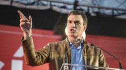 El  señuelo  de  la  nueva  política