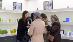 El sérum español que reduce las arrugas en 4 semanas aterriza en Santander