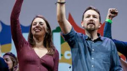 EL SUBJETIVISMO DE LA LEY TRANS  Juan Goti Ordeñana  Catedrático jubilado de la Universidad de Valladolid