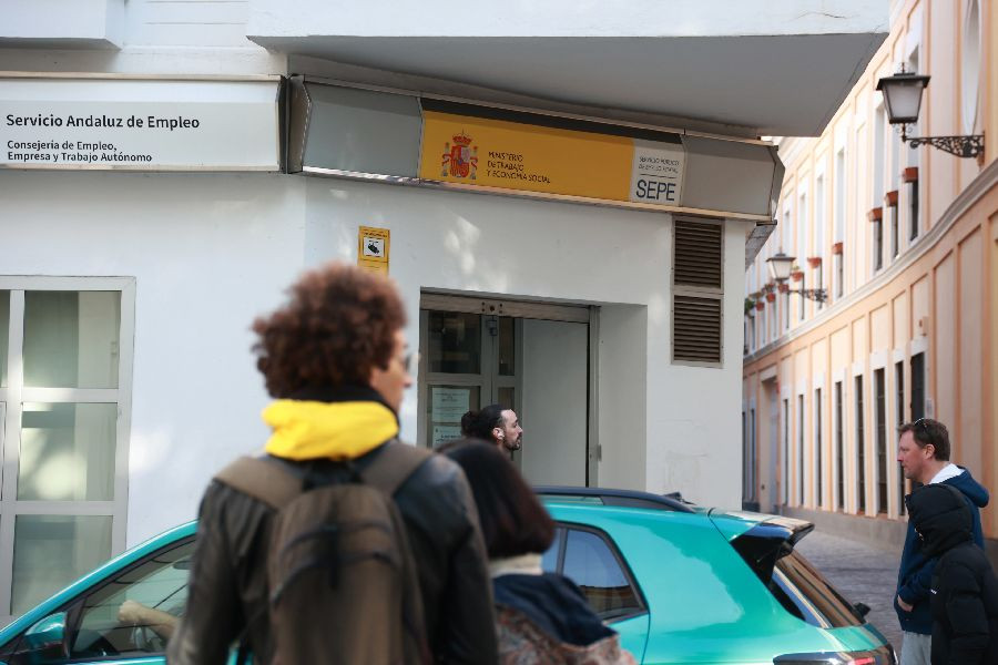El Supremo aclara que las ayudas de los ERTE de pandemia son ...