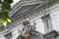 El Supremo acumula una veintena de denuncias y querellas contra el Gobierno por su gesti&oacute;n de la pandemia