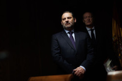 El Supremo avala el procesamiento de Ábalos y Koldo por presuntas irregularidades en la compra de mascarillas