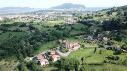 El Supremo confirma la condena a 18 años de cárcel al asesino del joven de Colindres en León en 2021