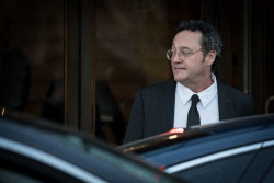 El Supremo dice que el fiscal general hizo una "estratégica destrucción" de su móvil porque no estaba obligado a borrar