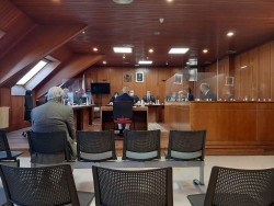 El Supremo rebaja a 9 años la inhabilitación del exalcalde de Noja por el caso `Nocanor` y condena al Ayuntamiento como responsable civil subsidiario