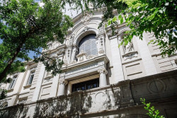 El Supremo resuelve que grabar una conversación a escondidas no es ilícito ni tampoco una falta de respeto