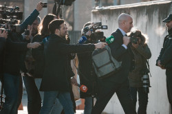 El TAS desestima la apelaci&oacute;n de Rubiales y mantiene la inhabilitaci&oacute;n "razonable y proporcional" de FIFA