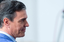 El TC sigue pegando varapalos al gobierno de S&aacute;nchez por incumplir la Ley 