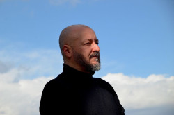 El Teatro de La Abad&iacute;a presenta cuatro obras de Josep Maria Mir&oacute;, dos de ellas, por primera vez en castellano