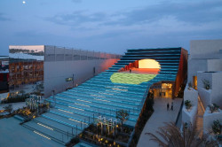 El Teatro Real llevar&aacute; `Flamenco Real` a la exposici&oacute;n universal de Osaka 2025