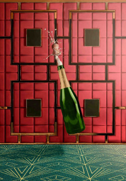 El Teatro Real ofrece por primera vez la opereta de Strauss `El murci&eacute;lago`