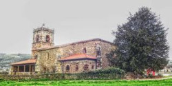 El tejo de culto. Por Francisco Glez-Riancho Colongues