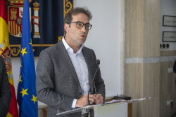 El Tesoro prev&eacute; adjudicar este jueves hasta 6.750 millones de euros en deuda a medio y largo plazo