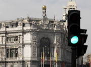 El Tesoro retoma la pr&oacute;xima semana las subastas deuda y cancela la emisi&oacute;n del 20 de agosto