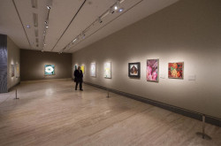 El Thyssen abre la convocatoria de #VersionaThyssen, concurso que invita a jóvenes artistas a reinterpretar sus obras