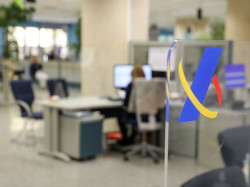 El tipo efectivo de IRPF escala en 2025 y supera por primera vez el 15%