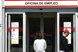 El TJUE sentencia que se deben aplicar normas de despido colectivo en caso de jubilación del empresario