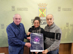 El TMCE acoge el d&iacute;a 26 un concierto de las Bandas de M&uacute;sica de Torrelavega y Suances sobre Disney y Pixar