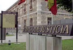 El TSJC condena al Ayuntamiento de Castro a indemnizar a un policía local que denunció acoso laboral