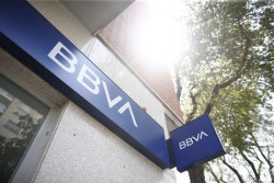 El TSJC confirma una multa de 2.000 euros al BBVA por oponerse a demandas de nulidad de cl&aacute;usulas abusivas