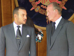El último gran servicio que el rey Juan Carlos puede hacer a España Por Carlos Magdalena