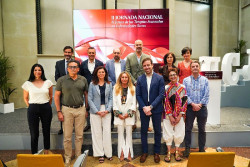 El valor terapéutico y social de las terapias avanzadas, clave para agilizar su disponibilidad en enfermedades raras