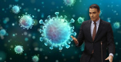 El verdadero rostro de S&aacute;nchez y ZP