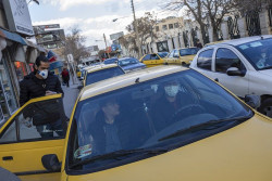 El viceministro de Sanidad de Ir&aacute;n, infectado con coronavirus