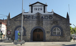 El viernes vuelve el Mercado Semanal de Sar&oacute;n en su horario habitual