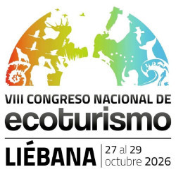 El VIII Congreso Nacional de Ecoturismo reunir&aacute; a unos 200 profesionales del 27 al 29 en Li&eacute;bana