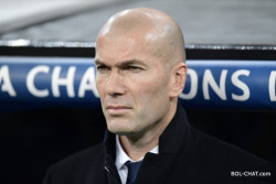 El Villarreal perdona a un Madrid a medias