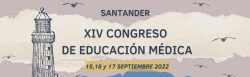 El XIV Congreso de Educaci&oacute;n M&eacute;dica re&uacute;ne en Santander a m&aacute;s de 800 estudiantes de Medicina