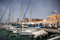 Elaia vende 76 unidades de un complejo tur&iacute;stico en Fuengirola por 7,2 millones de euros