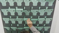 Elecciones andaluzas, ultras y democracia, por Manuel Olmeda Carrasco
