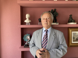 Elecciones, déficit, vacunaciones y La Remonta 