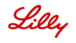 Eli Lilly quintuplica beneficios en el tercer trimestre tras ganar 4.826 millones de euros y sube previsiones